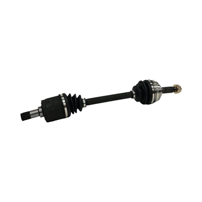 CV Joint Drive Shaft for Honda Accord Integra Prelude 1986~2006 1.8 2.0 2.2 2.3L