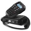 Midland Pro902 Mobile Uhf Cb Radio