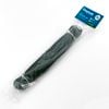 Daytek 30m Green Clothesline Replacement Cord