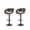 Artiss 2X Bar Stools