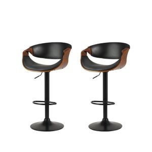 Artiss 2X Bar Stools