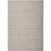 The Rug Connection Charm Stone 280x190cm - Large Hand Loomed Indoor Floor Rug