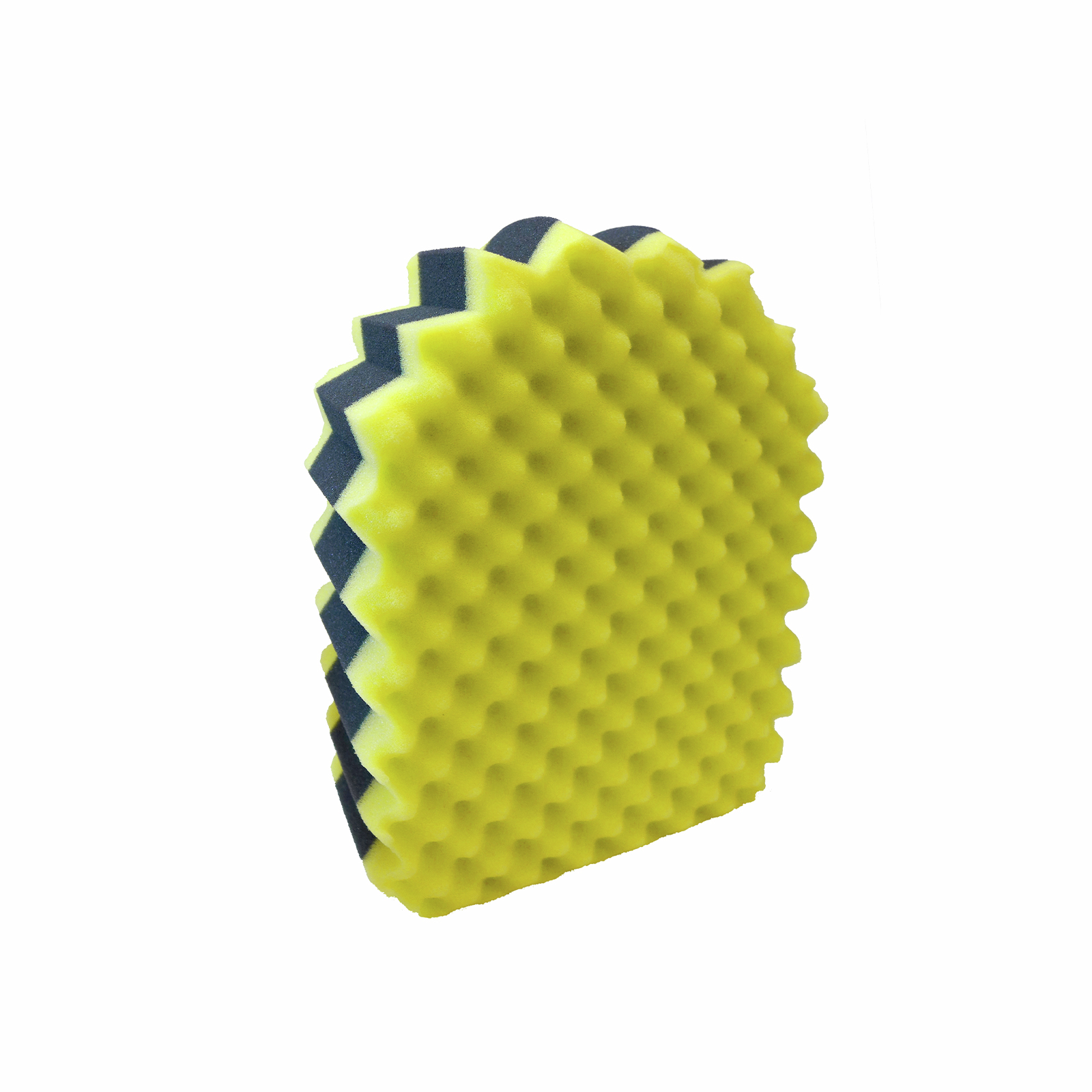 Handy Cleaning Wash Mitt product image