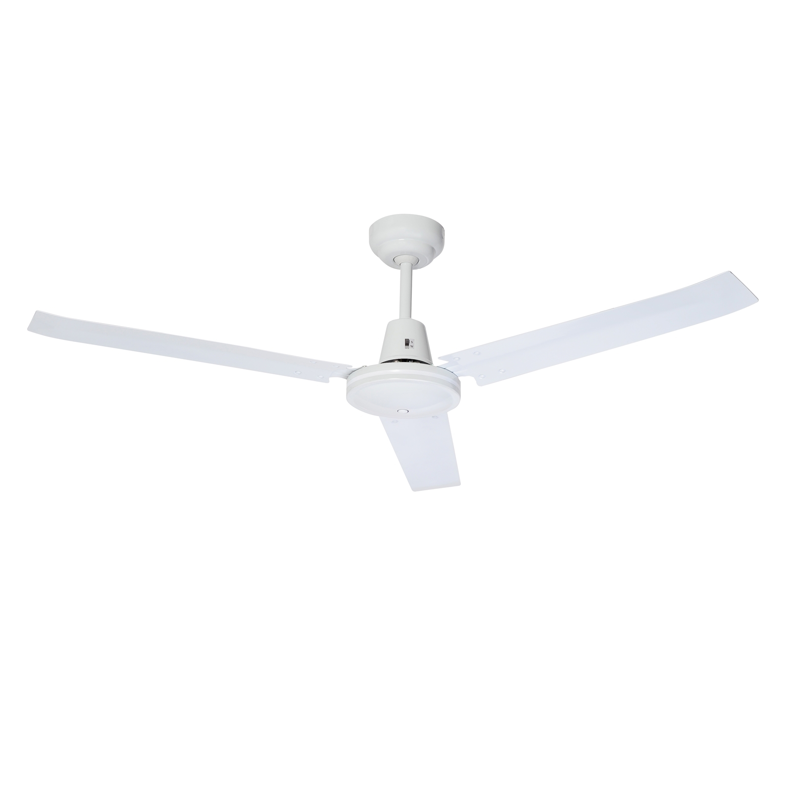 Arlec Aluminium 140cm Ceiling Fan High Velocity 3 Blade product image