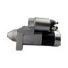 Basco Starter Motor Calais, Caprice, Monaro, Statesman, HSV, Crewman, Maloo– 5.7/5.8L LS1, 6.0L L76/L98– BSM1009