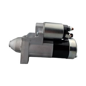 Basco Starter Motor Calais, Caprice, Monaro, Statesman, HSV, Crewman, Maloo– 5.7/5.8L LS1, 6.0L L76/L98– BSM1009