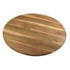 Davis & Waddell Fine Foods Lazy Susan 50x50cm Natural