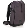 Shimoda Side Country 32 Backpack Mountain Modular Access Black/White