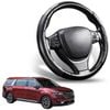 Segmented Steering Wheel Cover for Kia Carnival 2021 - Current (KA4)