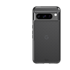 Tech 21 Evo Check Case For Google Pixel 8 Pro - Smokey Black