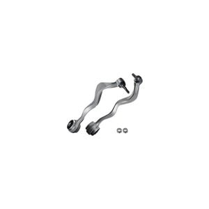 Upper Control Arm for BMW 525d  E61 Series 2.5L Station Wagon 09/2004 - 05/2010