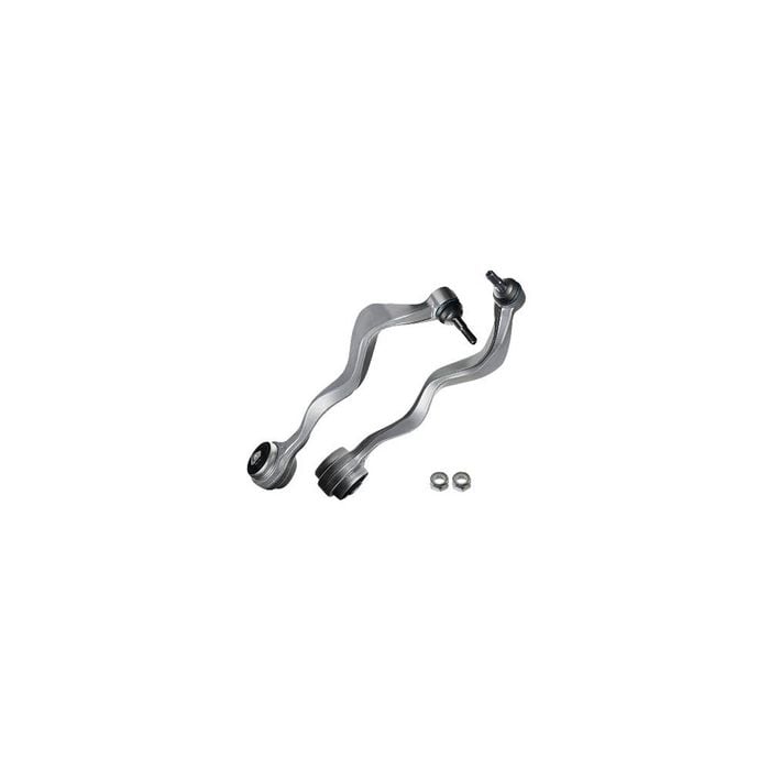 Upper Control Arm for BMW 525d  E61 Series 2.5L Station Wagon 09/2004 - 05/2010