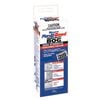 Selleys Plastibond 150g Heavy Duty Bog - 150g