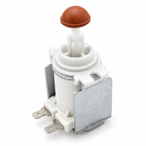LG Dishwasher Solenoid Valve EBE61521601