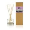 Scents Of Nature Toasted Marshmallow Reed Diffuser Sweet Scent 150ml
