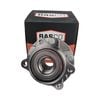 Front and Rear Wheel Hub Assembly For BYD ATTO 2021-2026