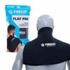 Freeze Sleeve Flat Pack - Hot & Cold Therapy Portable Gel Ice Pack Pain Relief
