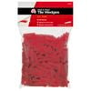 DTA Tile Wedges - 10000 Piece Bucket