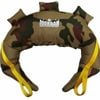 Morgan Bulgarian Bag - 8kg