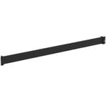 Rack It Wall Hook Bar
