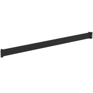 Rack It Wall Hook Bar
