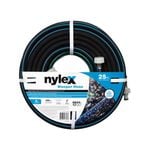 Nylex 12mm x 25m Weeper Hose With 2m Garden Hose