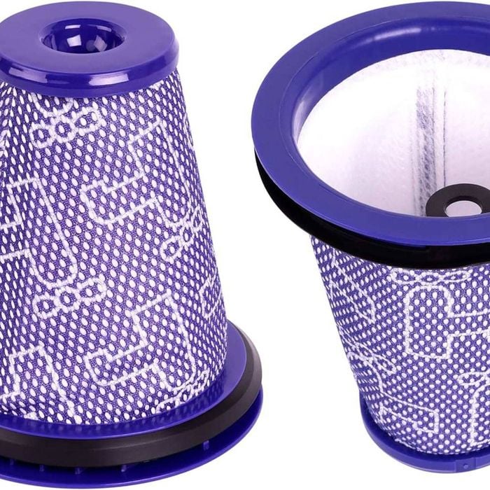 Hygieia 2 Filters For Dyson Cinetic Big Ball & Big Ball CY22 & CY23 Vacuums, Pre Motor