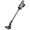 Numatic Quick Cordless Commercial  Heavy Duty Stick Vacuum Cleaner NQ100