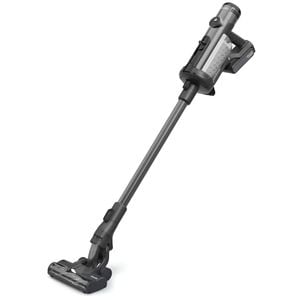 Numatic Quick Cordless Commercial  Heavy Duty Stick Vacuum Cleaner NQ100
