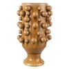 Amalfi Odin Vase - Large