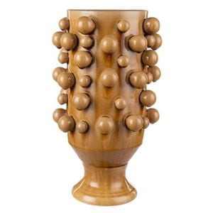 Amalfi Odin Vase - Large