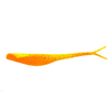 Berkley Gulp Jerkshad 7" Soft Plastic Fishing Lure Fire Tiger