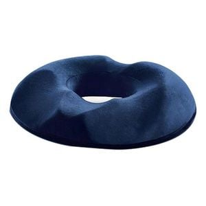 NNEOBA Donut Pillow Seat Cushion