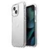 Uniq Combat Case (suits Iphone 13) - Clear