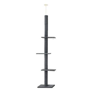 i.Pet 290cm Kitten Cat Tree