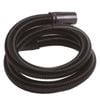 Dewalt 2.1m Vacuum Hose