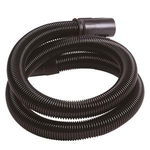 Dewalt 2.1m Vacuum Hose