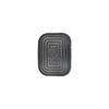 Brake or Clutch Pedal Pad suits VW Beetle, Bus, Ghia, Thing, Fastback