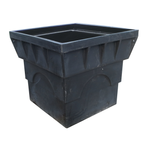 Everhard Industries XL Polymer Stormwater Pit