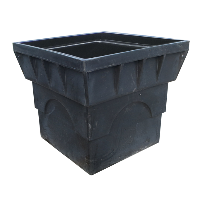 Everhard Industries XL Polymer Stormwater Pit