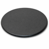Smeg Oven/Stove Gas Burner Cap Semirapid  201050695