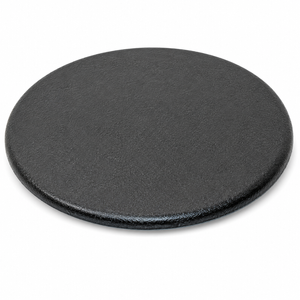 Smeg Oven/Stove Gas Burner Cap Semirapid  201050695
