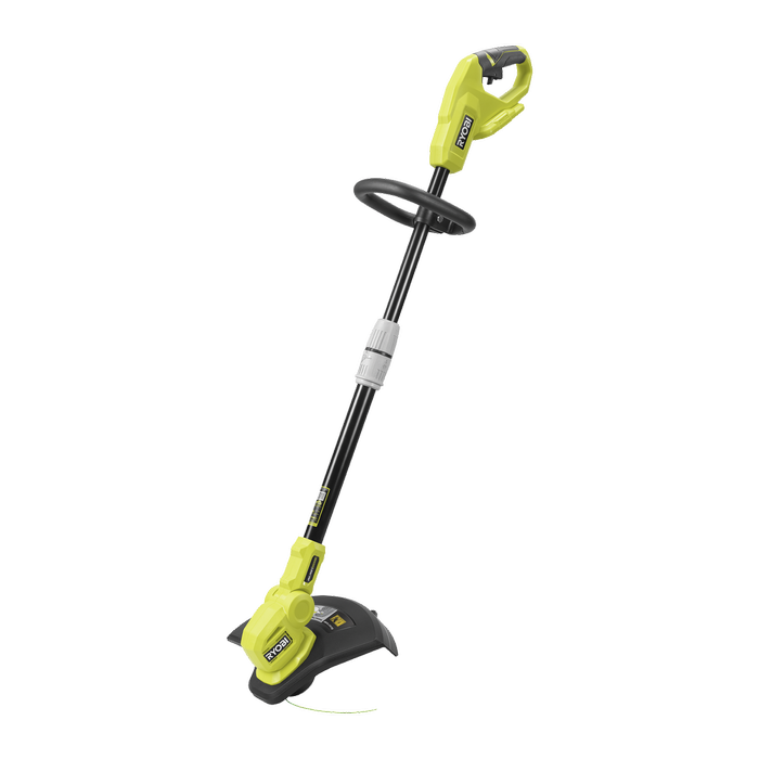 RYOBI 18V ONE+ 33cm Line Trimmer Tool Only