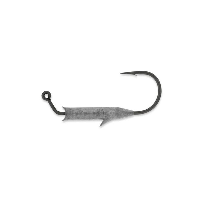 Daiwa BaitJunkie Covert Concealed Finesse Fishing Jighead 1/16oz 1/0