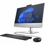 EliteOne 840 G9 AIO 23.8" i7-13700 16GB 512GB SSD