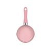12cm Mini Non Stick Aluminium Frying Pan Round Egg Pan