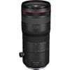 Canon Rf 24-105mm F/2.8l Is Usm Z Lens