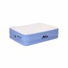 Weisshorn Queen Air Mattress with Rechargeable Cordless Pump 50cm