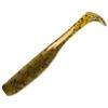 ZMan Slim SwimZ 3" Soft Plastic Fishing Lure Green Pumpkin