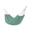 Marquee 100 x 190cm Single Polycotton Hammock
